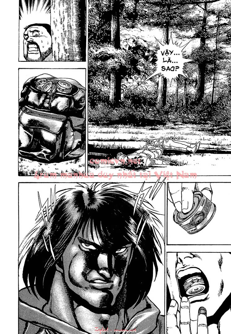 Tatoeba Haha ga 18+ chap 49
