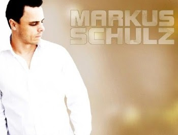 Markus Schulz - Global DJ Broadcast: World Tour - Birmingham (01-10-2009)
