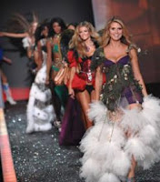 Fashion accessories week runway show designers brands