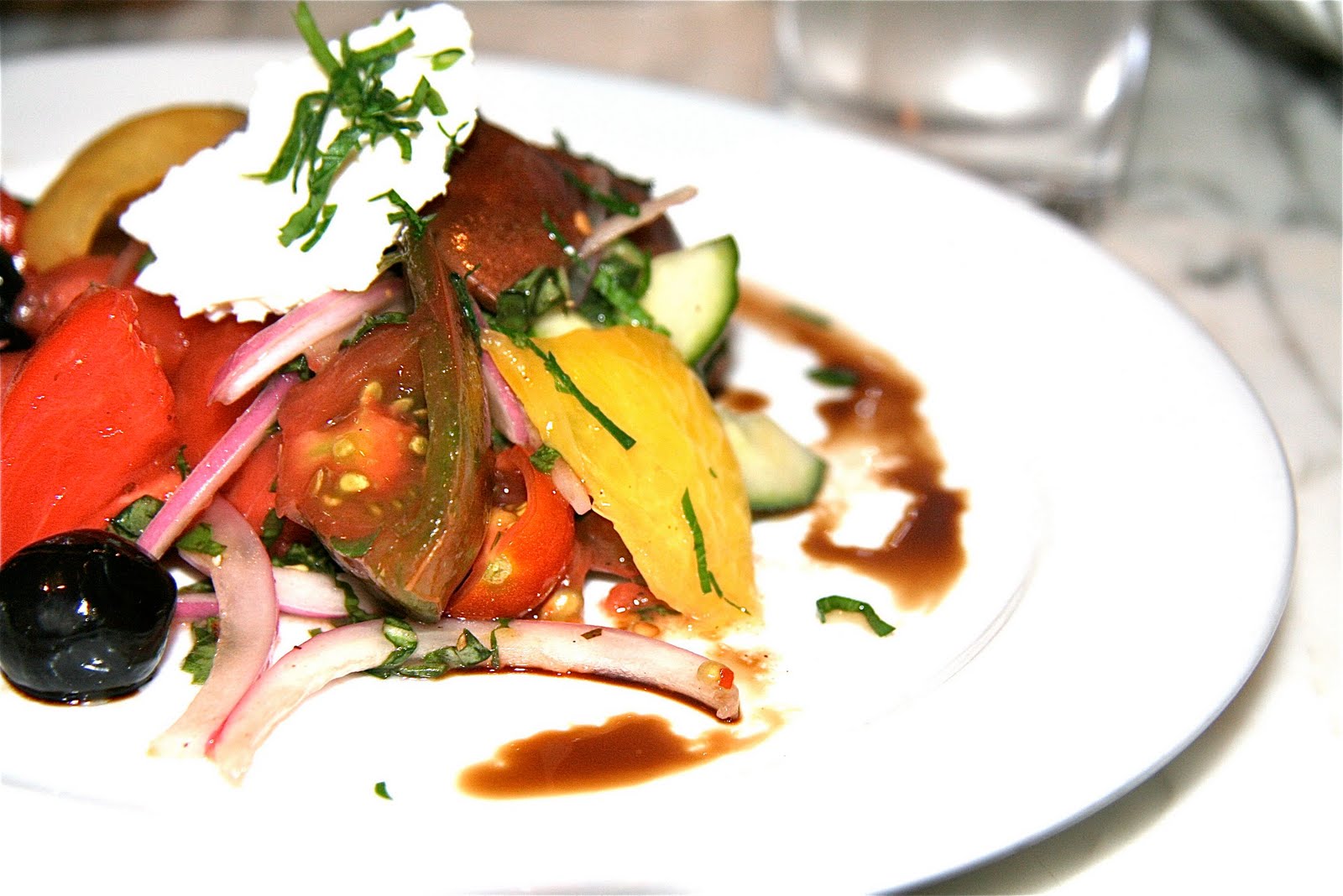 Cool Columbus: Columbus Food Adventures