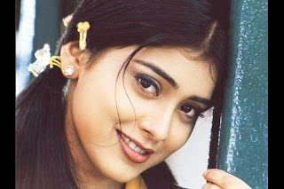 actress-shreya.jpg