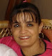 Minha foto