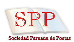 Red de la Sociedad Peruana de Poetas