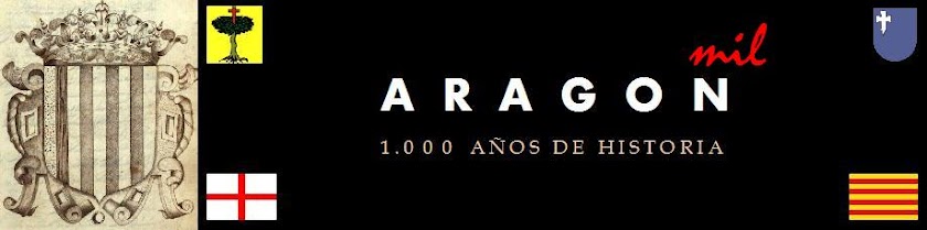 Aragón 1000