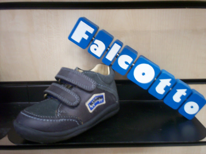 FALCOTTO