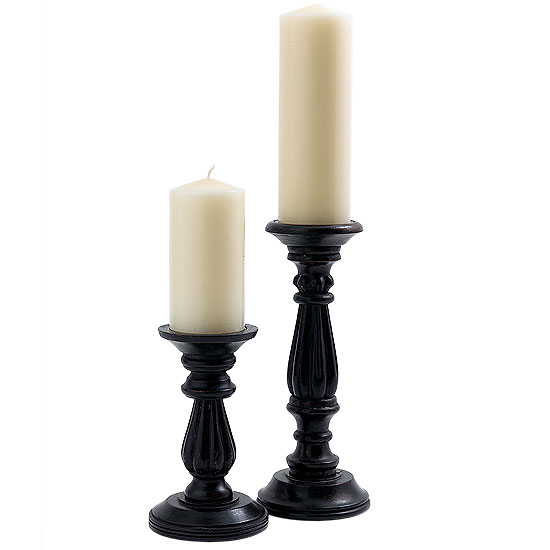 The Jones Journal Valentine's