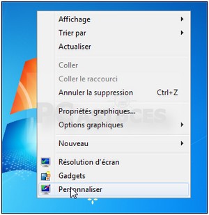 TÉLÉCHARGER DRIVER AUDIO ACER ASPIRE 5715Z GRATUITEMENT DRIVER AUDIO ACER ASPIRE 5715Z GRATUITEMENT