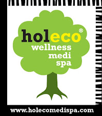 Holeco® Wellness Medi Spa
