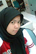 Foto saya