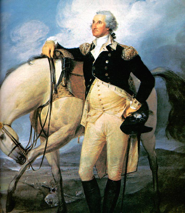[George+Washington+1782+painting.jpg]