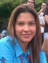 ANDREA MONTAÑO HERRERA