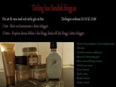 [untitled-1_24106450.jpg]