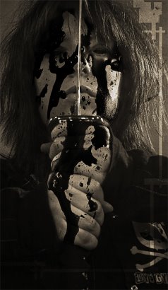 [41512_1193230231.jpg]