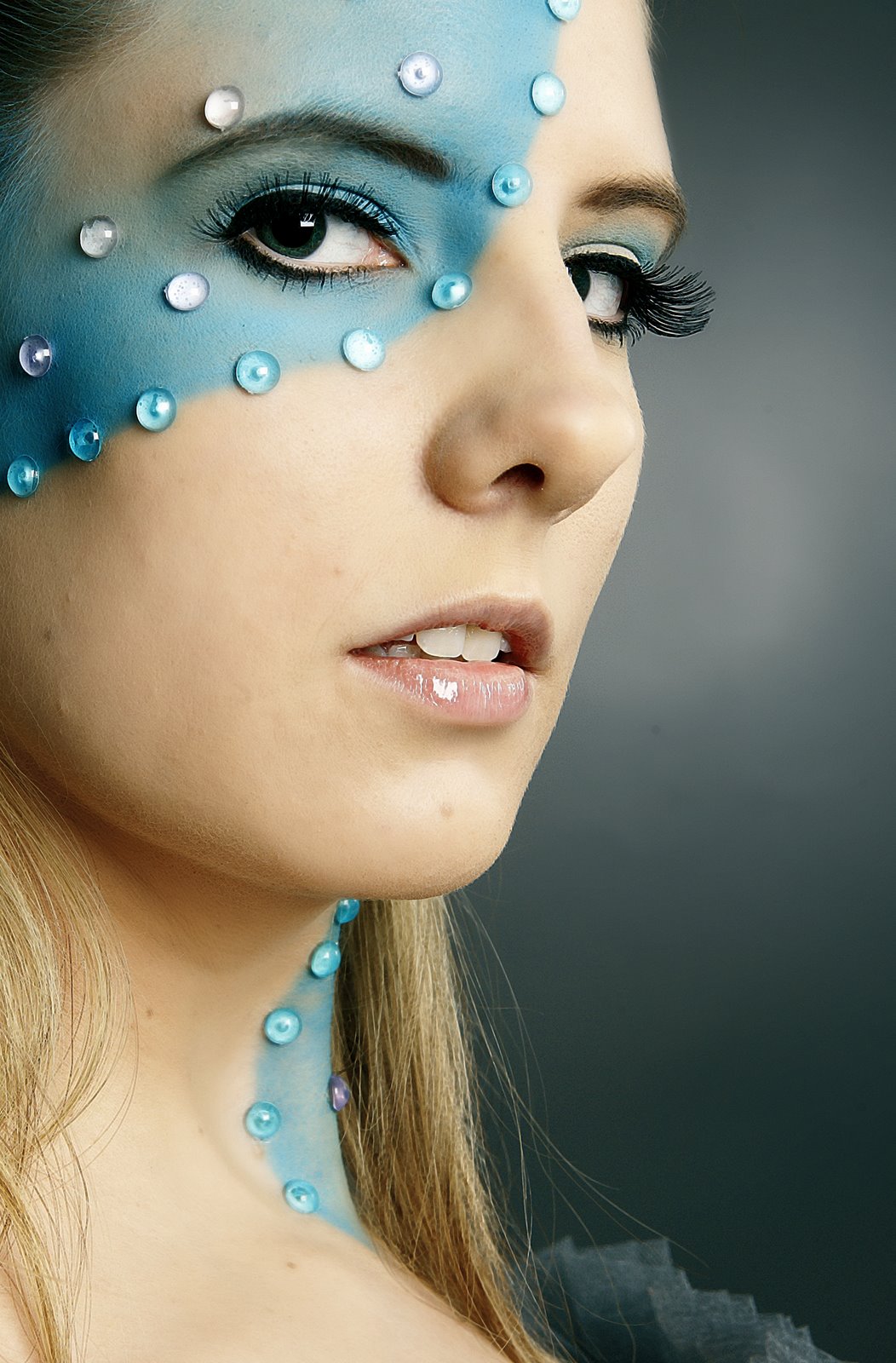 [EOS_6259+(kopia)2.jpg]