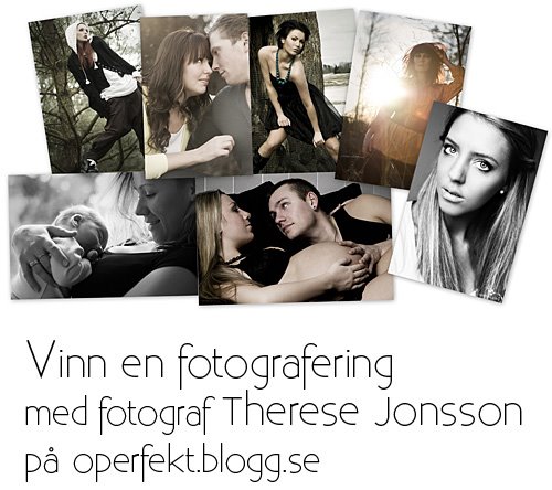 [tavling_39149388.jpg]