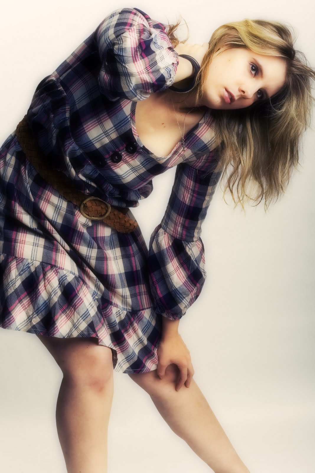 [IMG_50500_edit.jpg]