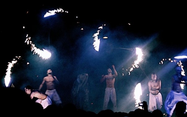 [5374_143460699045_791779045_3376400_2333002_n.jpg]