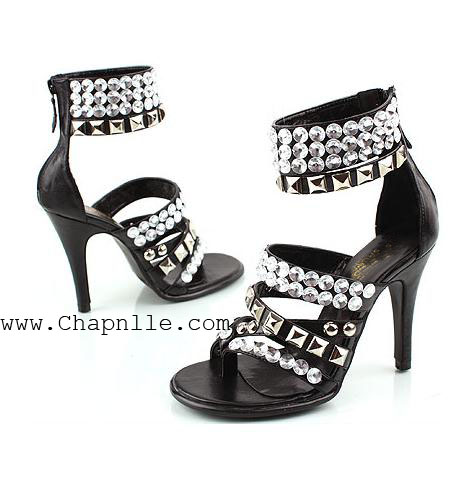 [1515085-rescaledpic-449x491.jpg.png]