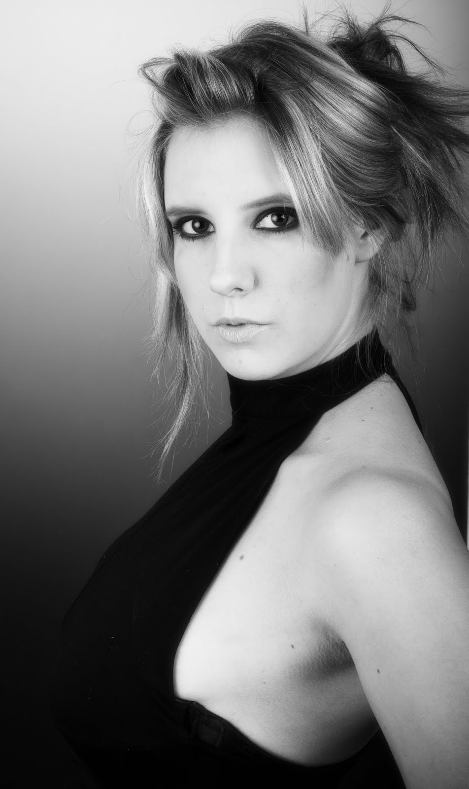 [IMG_48184_edit.jpg]