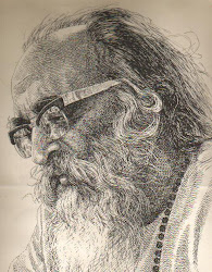 Swami Chinmayananda