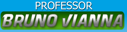 Professor Bruno Vianna -