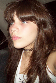 Yo se que unas me tienen rabia y otras celos (♫)