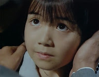 Twisted Flicks: XX: Beautiful Hunter