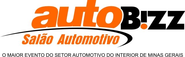 AUTOBIZZ