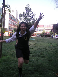 Corre, kaiiola, corre