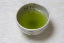 [green+tea.jpeg]