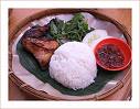 [ayam+bakar.jpg]
