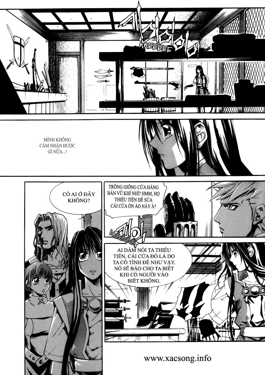 Id chap 27