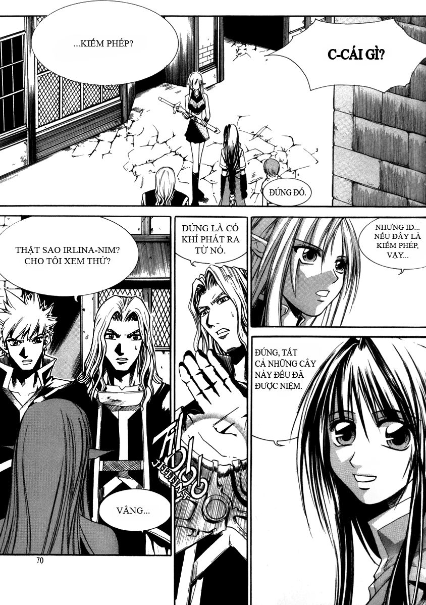 Id chap 27
