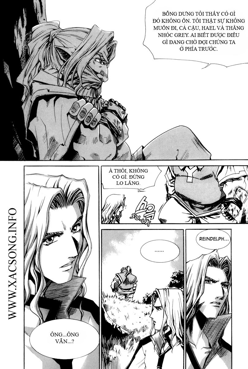 Id chap 27