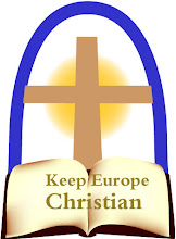 Christian Europe