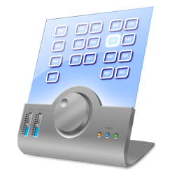 controlpanel.png