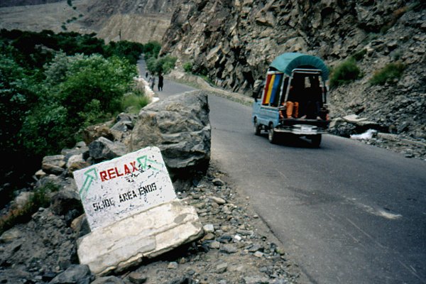 Road.jpg