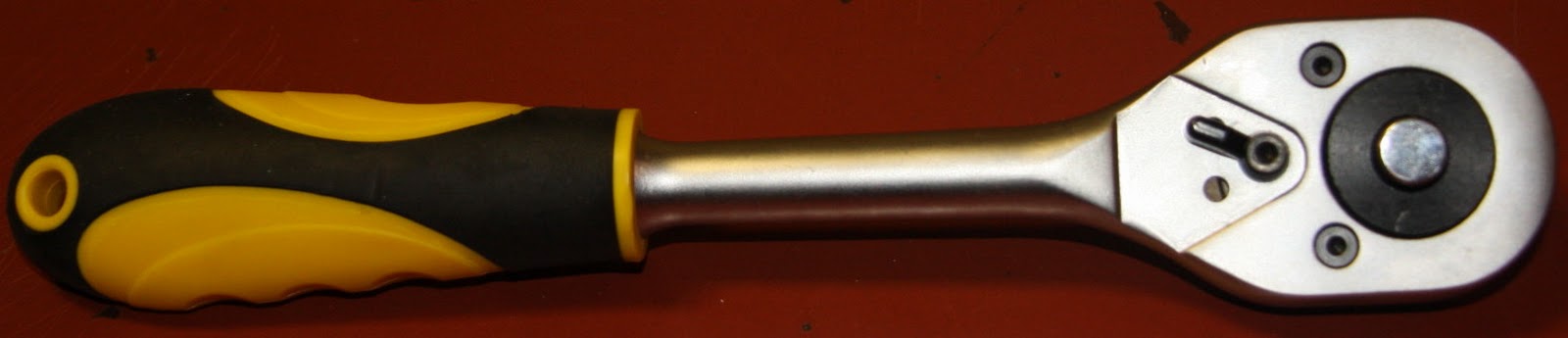 Get Llave Picoloro PNG