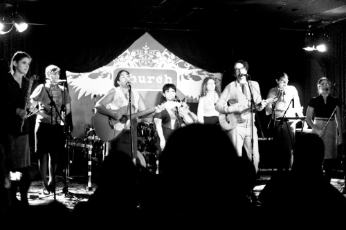 The Michael J Epstein Memorial Library Lyrics And Chords Collection Sophia Cacciola Michael J Epstein