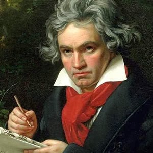 [Beethoven.jpg]