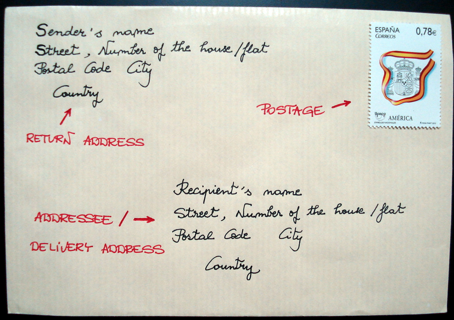 penpalling-and-letters-how-to-address-an-envelope