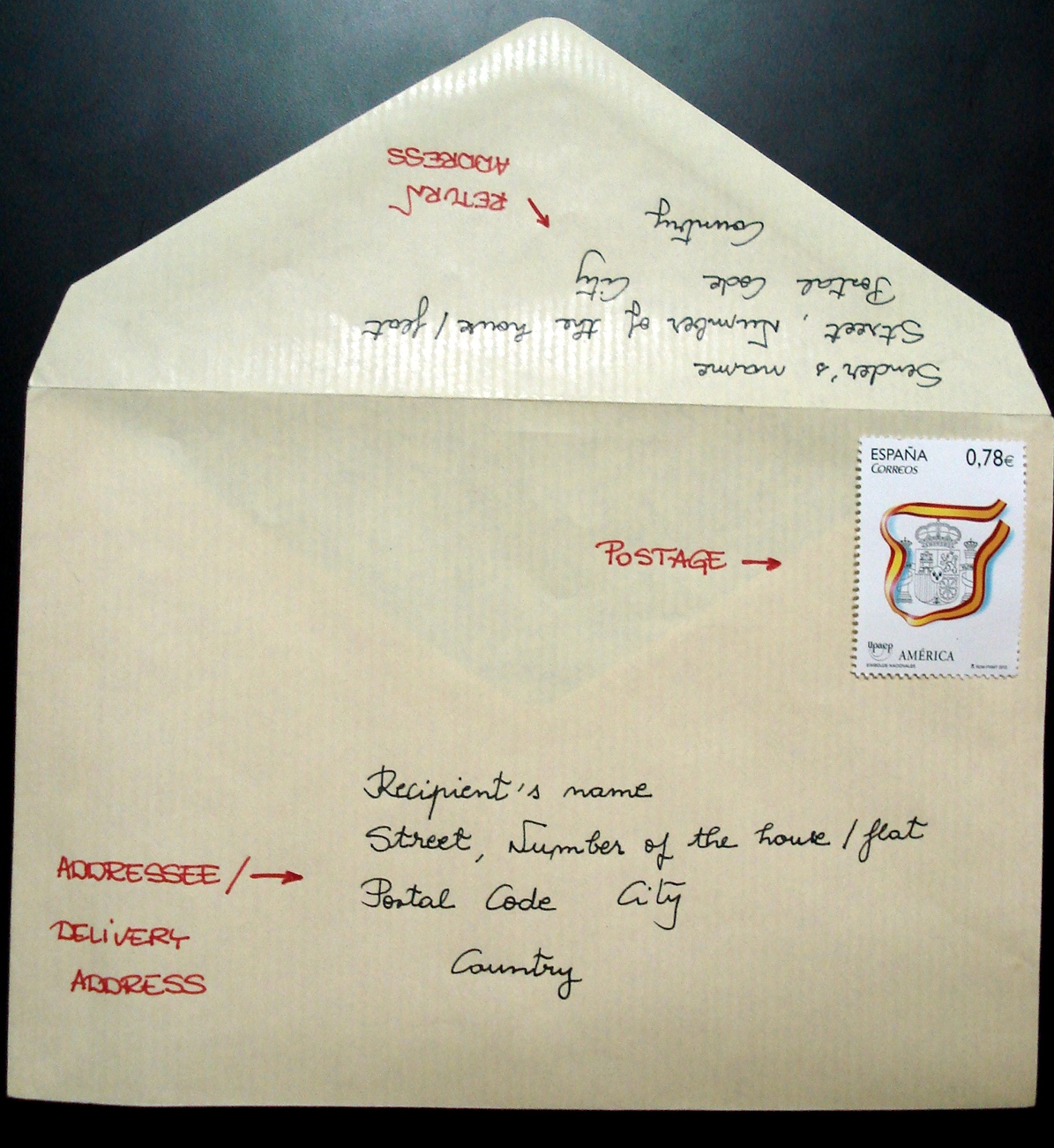 bestof-you-amazing-how-to-address-a-envelope-of-the-decade-learn-more