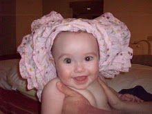 Our Neice