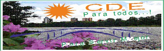 Movimiento Independiente Ciudad del Este Para Todo