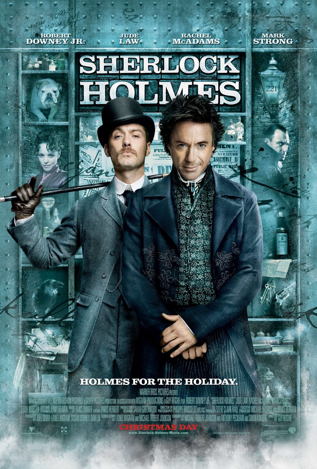 [Sherlock_Holmes_Theatrical_Poster.jpg]