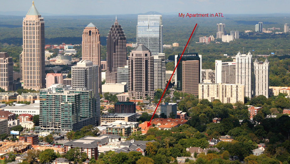 [Atlanta+-+My+Apartment.png]