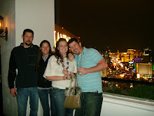 Vegas Trip 08