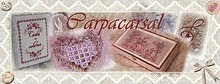 Carpacarsal