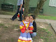 Mi foto