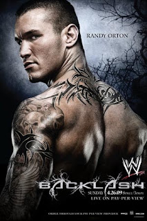 Backlash2009.jpg